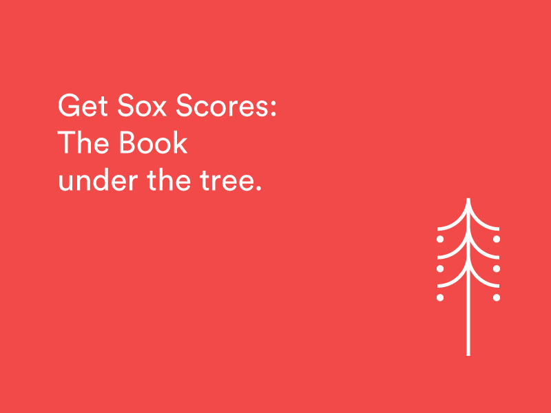 Under the Tree baseball book data data visualization data viz infographic minimal minimalism simple sports