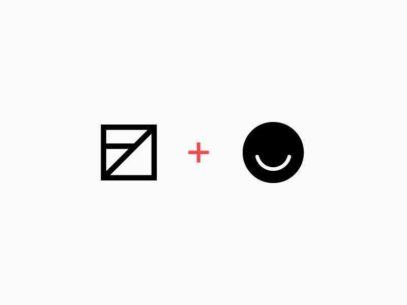 Ss 2017 ello giveaway2