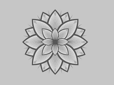 symmetry test