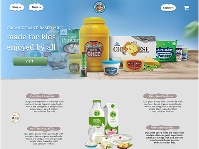 BGR_Homepage_Design