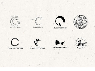 Logo Branding branding design illustration logo