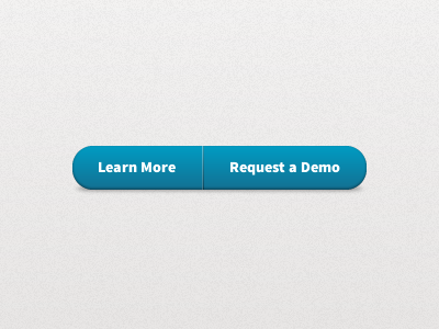 Button Group Style blue button button group button style ui user interface