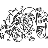 Angi