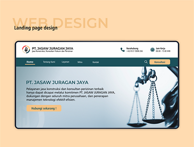 landing page design graphic design landing page design landingpage webdesign website design