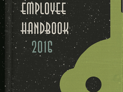 Moonbot Employee Handbook