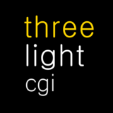 Threelight Cgi
