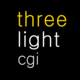 Threelight Cgi