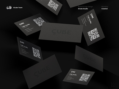 Cube Studio
