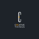 Creative Things