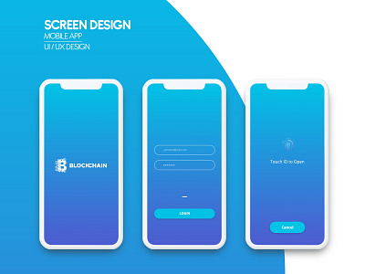 app design app design ui ux design web design