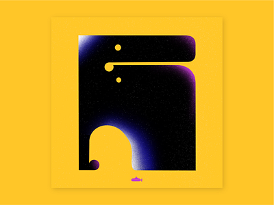 B / 36 days of type 36 days of type 36daysb 36daysoftype 36daysoftype08 alphabet b type art typedesign typography