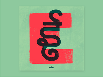 E / 36 days of type