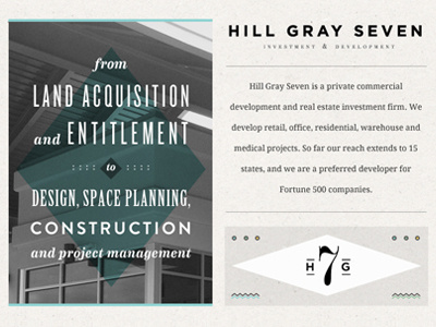 Hill Gray Seven web