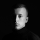 Andrii Muzalov