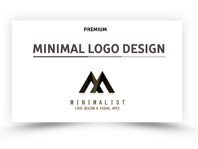 Nishant Tyagi Dribbble Choose free vectors, fonts and create professional logos. dribbble