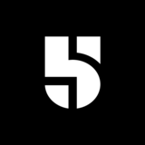 5Four
