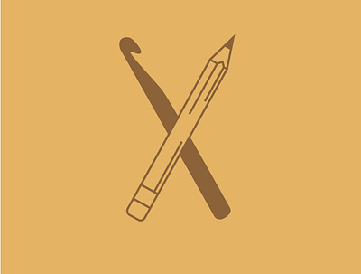Hobbies design icon illustration illustrator instagram stories vector