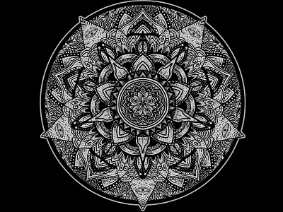 Mandala