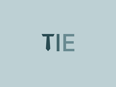 Tie