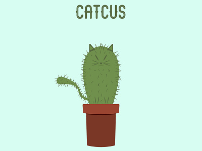 Catcus