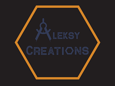 Aleksy Creations adobe illustrator design graphic design illustrator logo tshirt