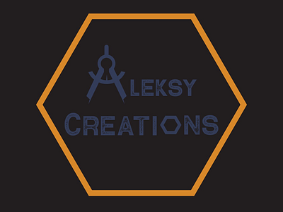 Aleksy Creations