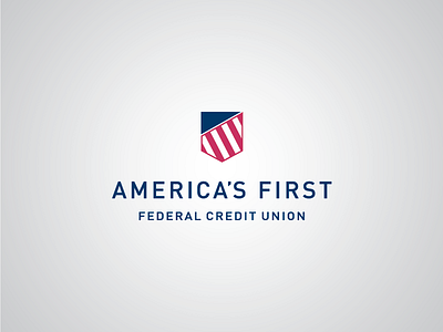 AmFirst Federal Credit Union
