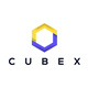 Cubex