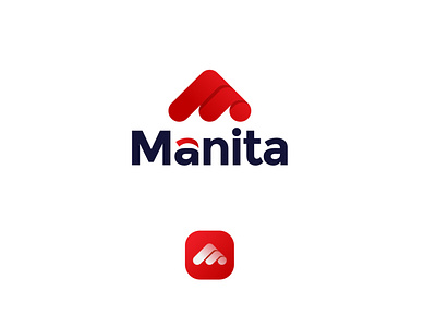 Manita 01