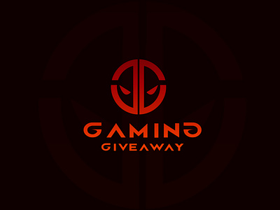 GamingGiveaway   LOGO 01