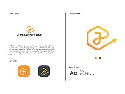 J CATALYST FUND