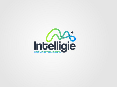 117 branding illustration logo