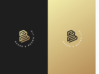 1 app branding design flat icon identity illustration lettering logo typography vector web website