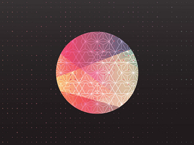 Grids, Gradients, and Geometry geometric gradient shapes signal twilio