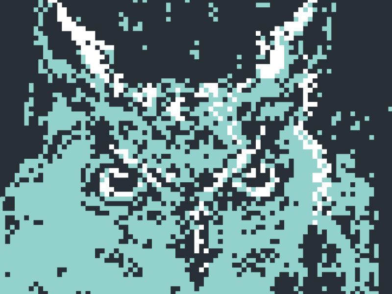 WIP by Vinay Srinivasan for Twilio Creative on Dribbble