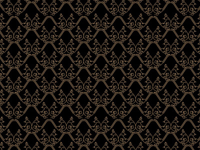 Jali design arabic bird conference gold jali motif pattern persian sufi window