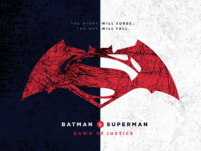 Batman v Superman: Dawn of Justice batman batmanvsuperman comic dawnofjustice marvel movie superhero superman twilio