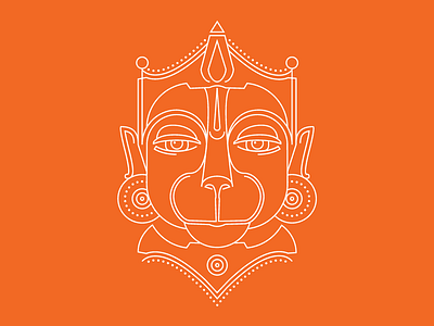 Hanuman