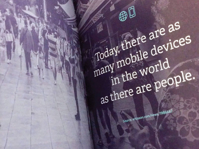 Twilio.org - brochure billion messages for good charity dotorg nonprofit twilio twilio.org