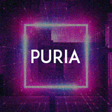 Puria