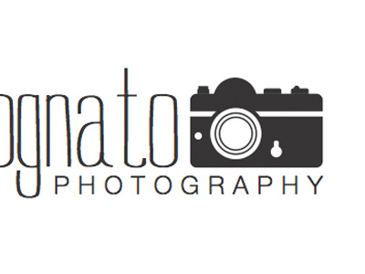 Photo Logo