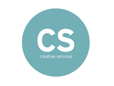 CS-1 logo