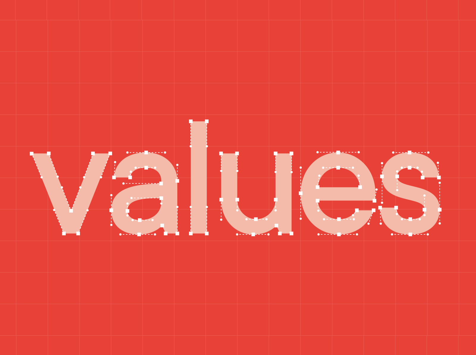 designing-team-values-by-caitlin-dean-for-vidmob-on-dribbble