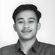 Jurdan Wahyu
