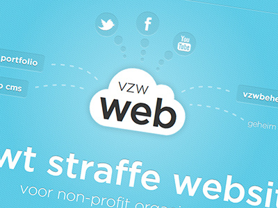08 vzwweb