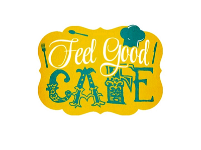 Feel Good Cafe