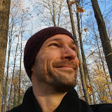 Mike Peiman