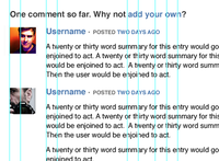 mezzosplorpchatter allcaps attorney avatar comment defamation diluted drag through the mud face slap generic grid identity infringement libel liquidated photoshop tactics threats username white