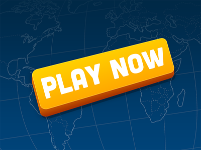 Play Now button game games map play play now world