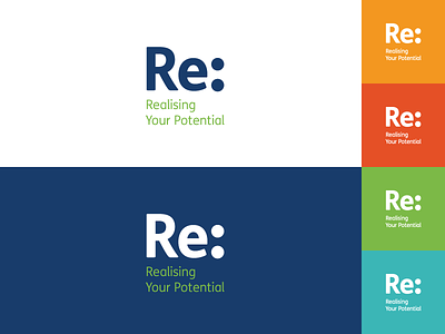 Re: - Logo Design : bank cathal cathalokane citi design income logo re realise simple